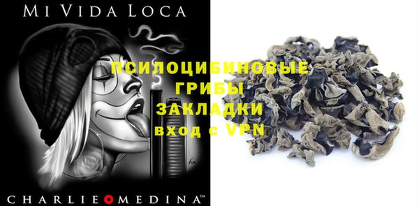 спайс Липки