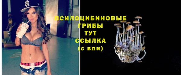 первитин Лихославль