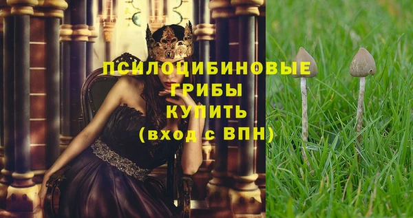 первитин Лихославль