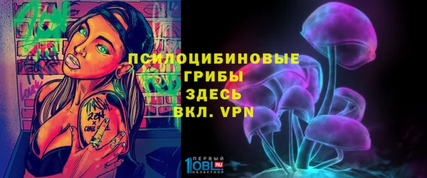 mdpv Одинцово