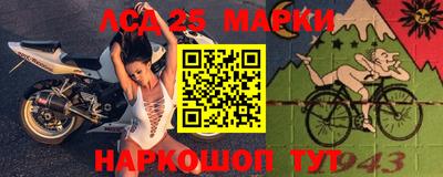 спиды Кингисепп