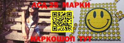 спиды Кингисепп