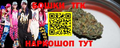 спиды Кингисепп
