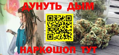 спиды Кингисепп