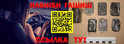 спиды Кингисепп