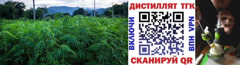 Дистиллят ТГК вейп  Черногорск 