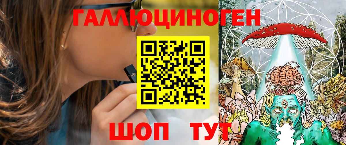 Черногорск  Галлюциногенные грибы Cubensis  Вход с VPN 